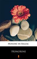  Honorine