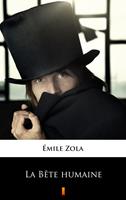   La B&ecirc;te humaine