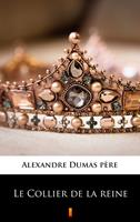   Le Collier de la reine