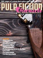   Pulp Fiction Chronicle