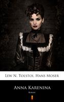   Anna Karenina