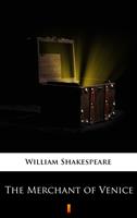   The Merchant of Venice