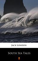   South Sea Tales