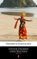   Unter Palmen und Buchen
