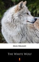   The White Wolf