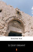   Le Juif errant