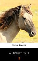   A Horse’s Tale