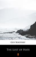   The Lust of Hate