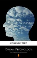   Dream Psychology