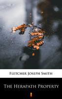   The Herapath Property