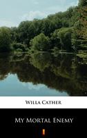   My Mortal Enemy