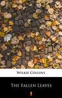   The Fallen Leaves