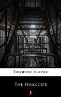  The Financier
