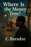   Where Is the Money Tree?