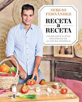   Receta a Receta