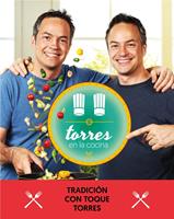   Torres en la cocina 3