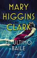   El último baile