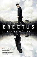   Erectus