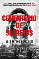   Cementerio de secretos