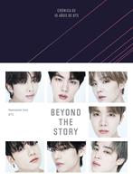   Beyond the Story (edición en español)