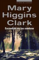   Escondido en las sombras