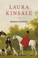   Magia dudosa