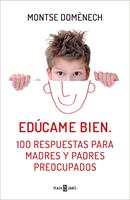   Edúcame bien