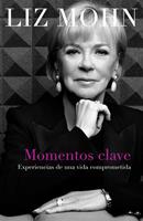   Momentos clave