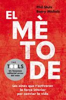   El mètode