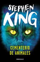   Cementerio de animales