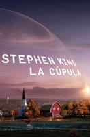   La cúpula