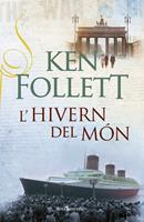   L'hivern del món (The Century 2)