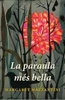   La paraula més bella