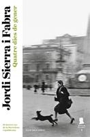   Quatre dies de gener (Inspector Mascarell 1)
