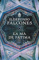  La mà de Fàtima