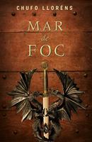   Mar de foc