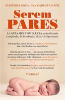   Serem pares