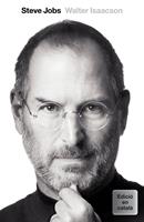   Steve Jobs (edició en català)