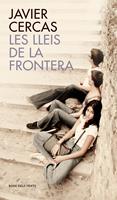   Les lleis de la frontera