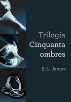   Trilogia Cinquanta ombres