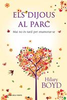   Els dijous al parc