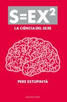   S=ex2