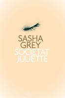   La Societat Juliette