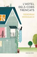   L'hotel dels cors trencats