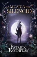   La música del silencio