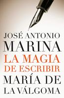   La magia de escribir