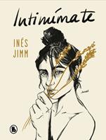   Intimimate