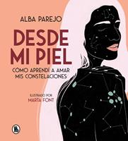   Desde mi piel