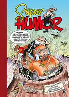 ¡Felices fiestaaas! | Tokio 2020 | Rompetechos… ¡y más Mortadelos! (Súper Humor Mortadelo 65)