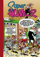   La gallina de los huevos de oro | El brujo | Tete Cohete | Los Guardaespaldas | Objetivo: eliminar al Rana (Súper Humor Mortadelo 7)